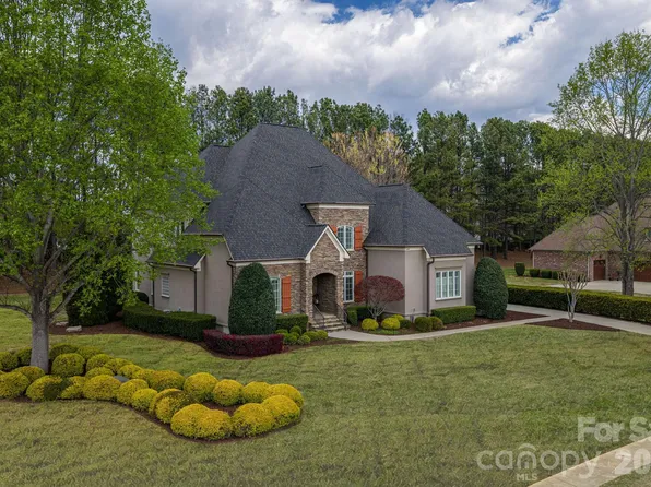 169 Cape Cod Way, Mooresville, NC 28117