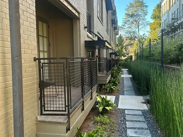 1275 Viney Pl NW #251, Atlanta, GA 30318