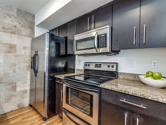 3rd image of 5806 Birchbrook Dr APT 207
