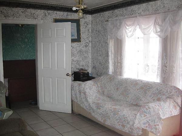 2nd image of 6304 Grant Ct