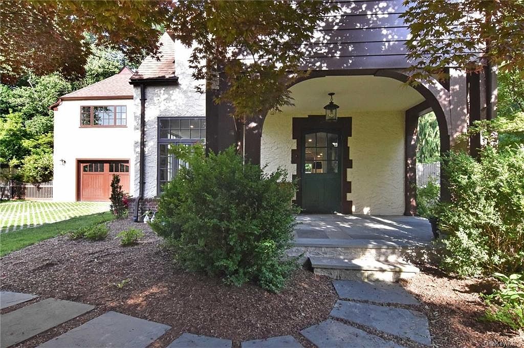 6 Glenwolde Park, North Tarrytown, NY 10591 Zillow
