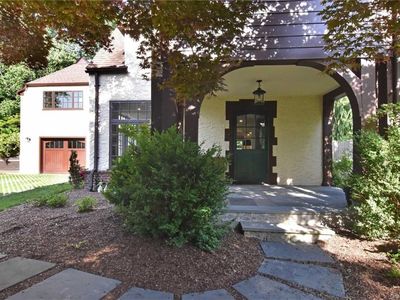 6 Glenwolde Park, North Tarrytown, NY 10591 | Zillow