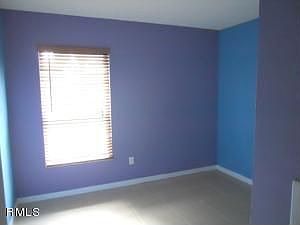 4th image of 2549 SW Dawn St