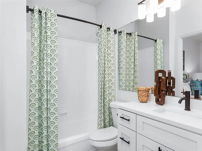 Reserve at Wescott — Photo 14