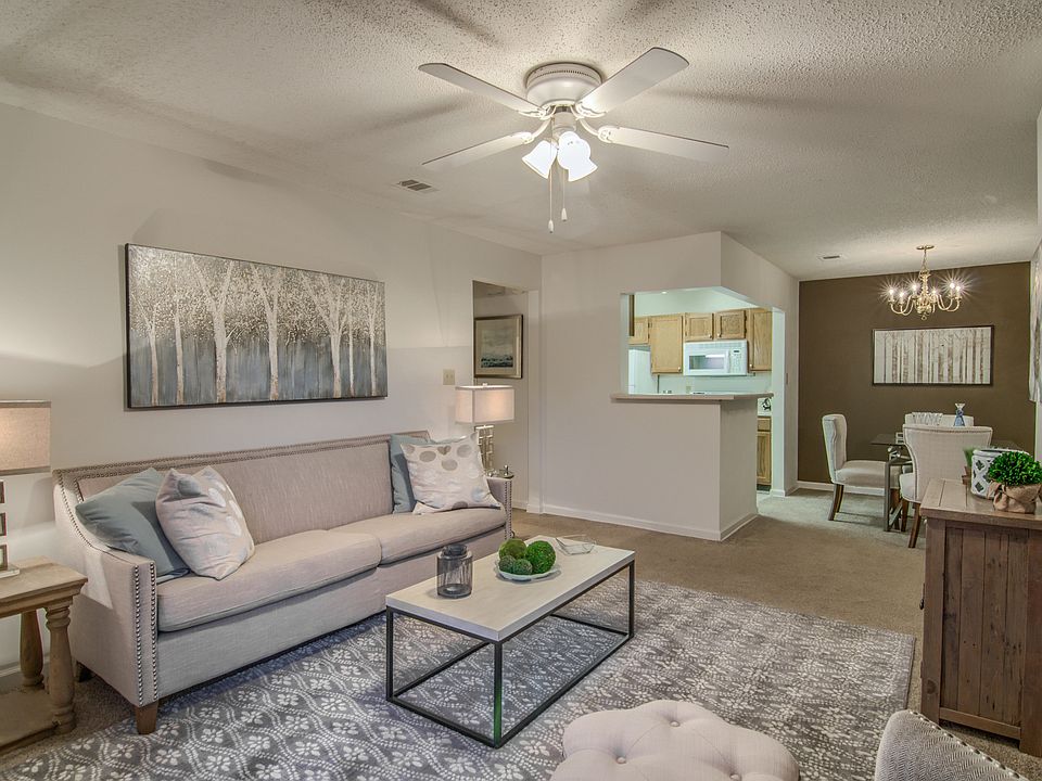 Rutland Place 5577 Houston Rd Macon GA Zillow