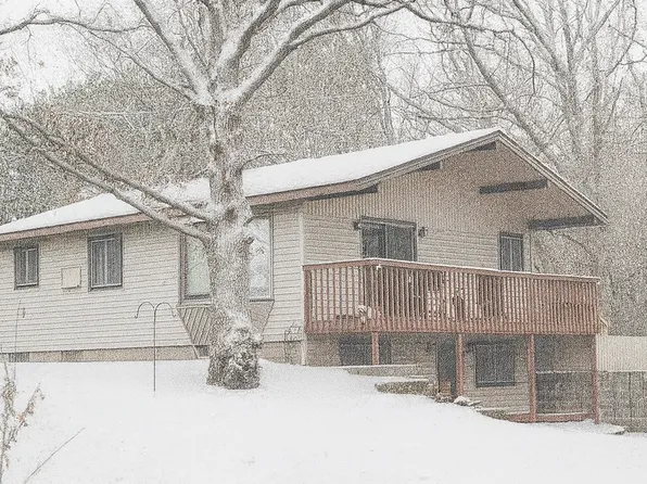 6475 Highway 95 NE, North Branch, MN 55056