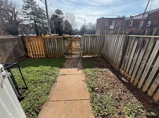 1309 Ashland Ave, Baltimore, MD 21205