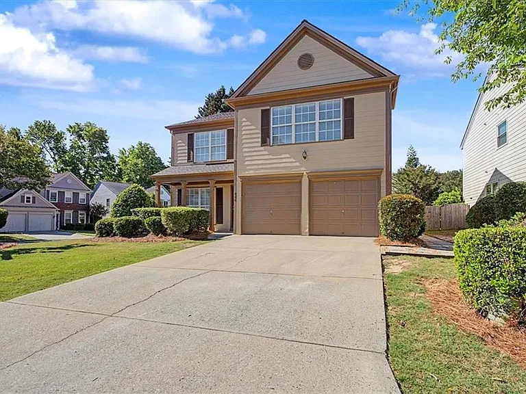 400 Stambridge Ct — Photo 3