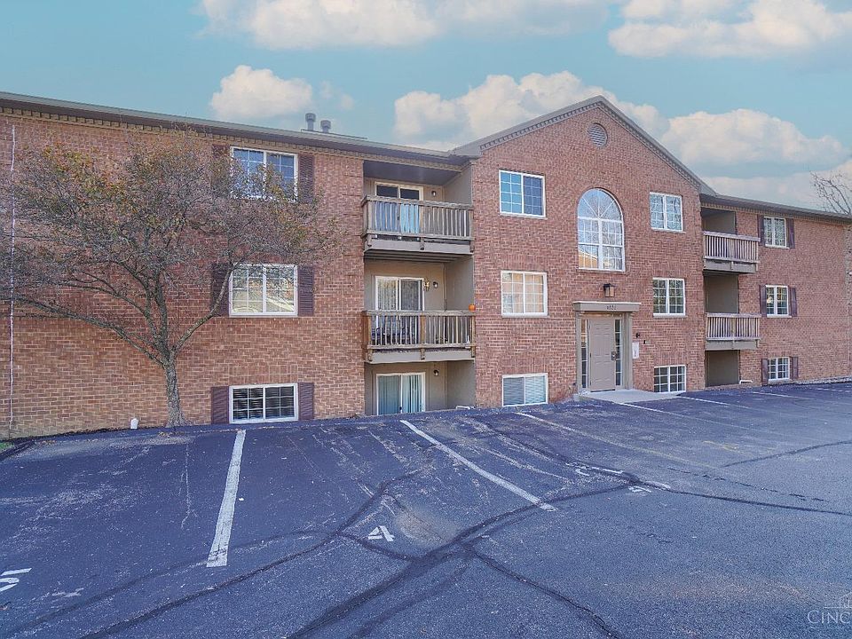 1st image of 1625 Gelhot Dr APT 51