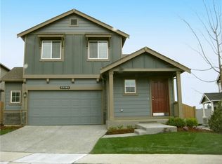 27901 NE 148th Pl, Duvall, WA 98019
