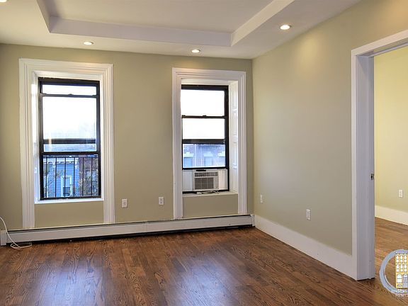 5th image of 997 Bergen St #8