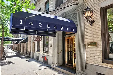 Rented by Avenues Real Estate