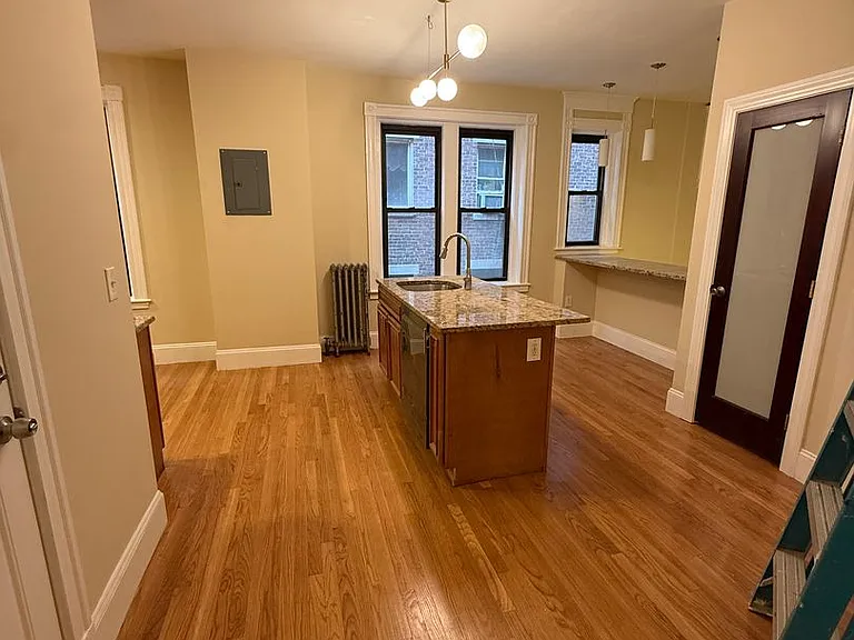 188 Saint Paul St #1 — Photo 2