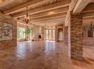 455 El Camino Rd, Sedona, AZ 86336