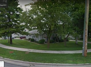 1148 Cardinal Ln #1148, Green Bay, WI 54313