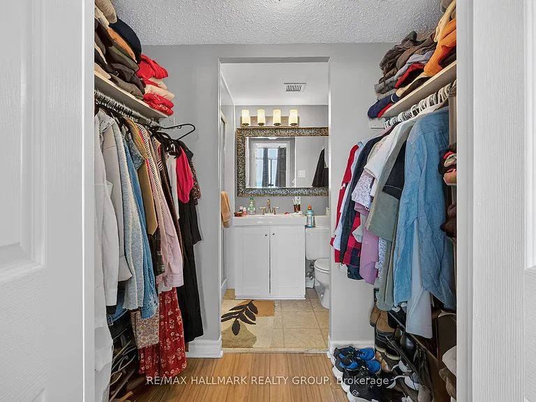 530 Laurier Ave W #1907 — Photo 27