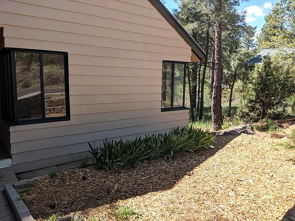 IMG_20190607_142557_06242019