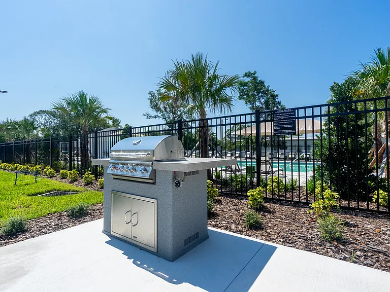 Altera Conner Park — Photo 10