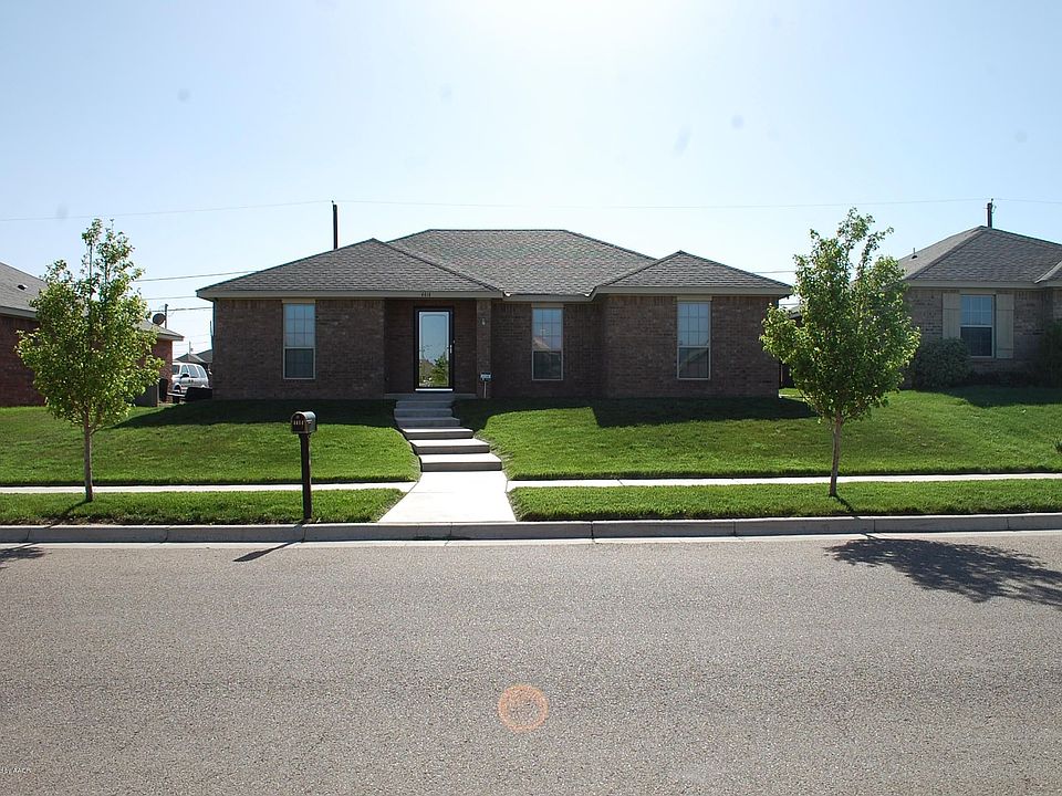 1st image of 4414 S Aldredge St