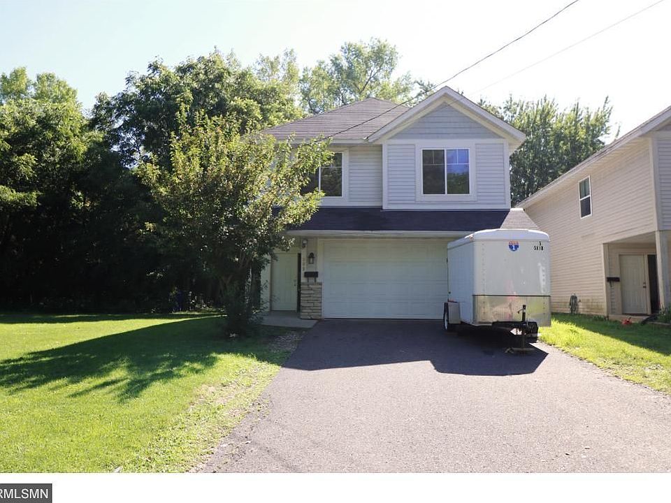 1st image of 988 Kennard St