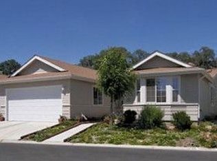363 Quail Smt, Paso Robles, CA 93446