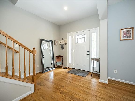 5th image of 3445 Cambridge Ave