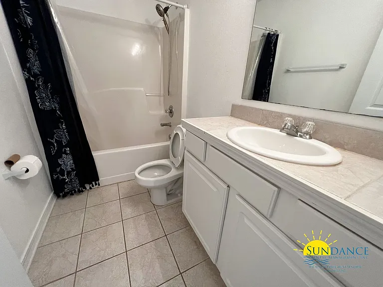 132 Cabana Way — Photo 12
