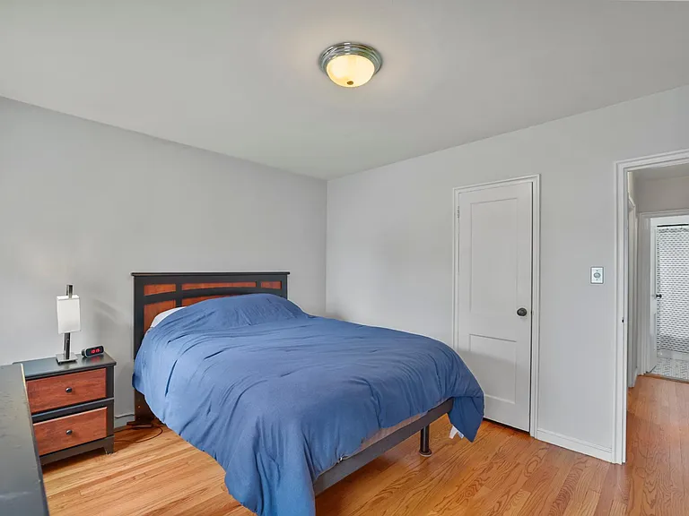 9 Lennon Ct #9 — Photo 12