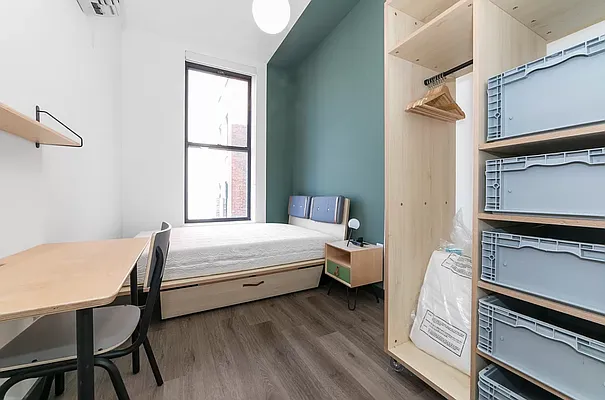 Rented by Outpost Brokerage LLC | media 42