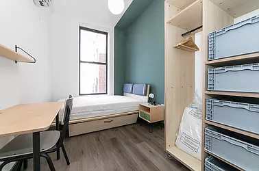 Rented by Outpost Brokerage LLC