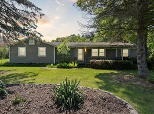 4329 Brian Dr, Brighton, MI