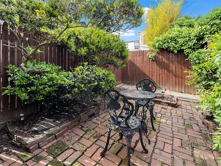 310 Millers Ct NE — Photo 21