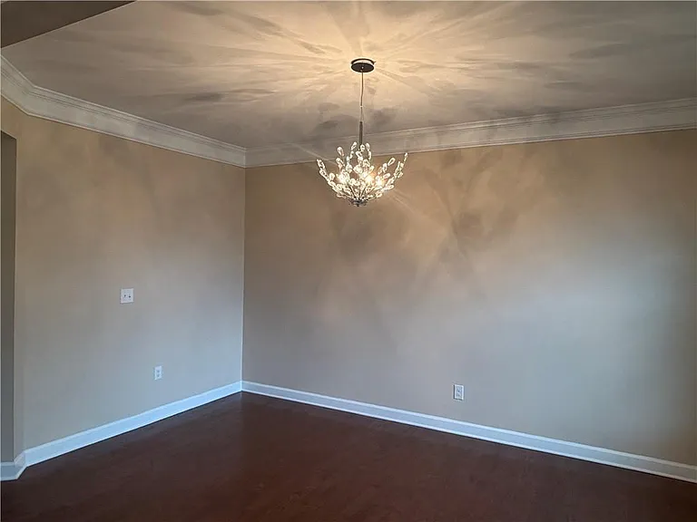 4525 Highfield Dr — Photo 25