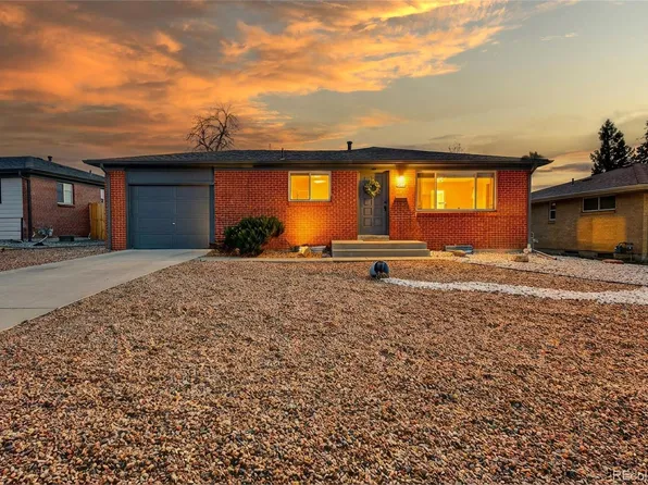 740 Lotus Way, Broomfield, CO 80020