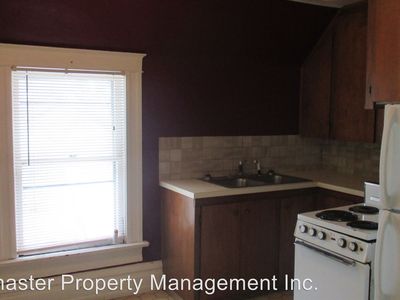 409 N Ridge Ave, Idaho Falls, ID, 83402