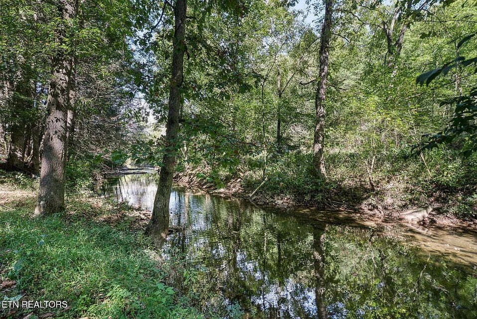 4 bed, 3.0 bath, 2724 sqft, $2,400 — Photo 4