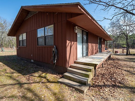 44th image of this home