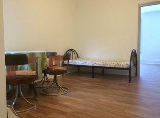 4032 Spring Garden St APT 3, Philadelphia, PA 19104