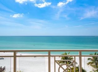2052 Benjamin Franklin Dr #502D, Sarasota, FL 34236