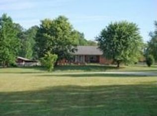 1228 Shawhan Rd, Morrow, OH 45152