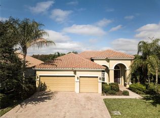 10930 Stonington Ave, Fort Myers, FL 33913