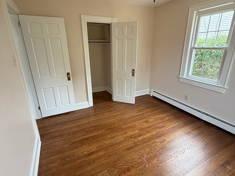 28 Hillside Ave #2 — Photo 18