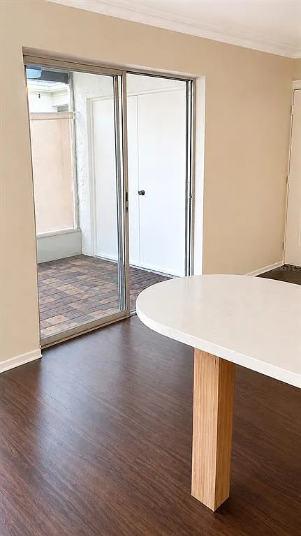 1 bed, 1.0 bath, 560 sqft, $1,400 — Photo 4