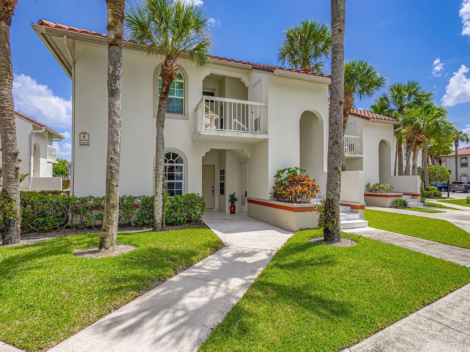 115 Cypress Point Dr, Palm Beach Gardens, FL 33418 Zillow