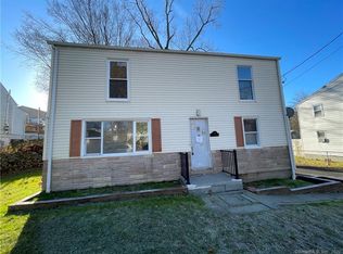 107 Platt St, Bridgeport, CT 06606