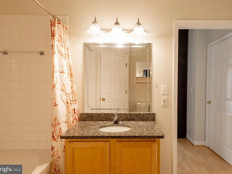 4551 Strutfield Ln #4422 — Photo 17
