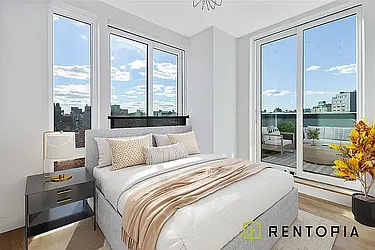 Rented by Rentopia