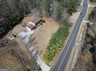 2220 Sunny Hill Rd, Lawrenceville, GA 30043