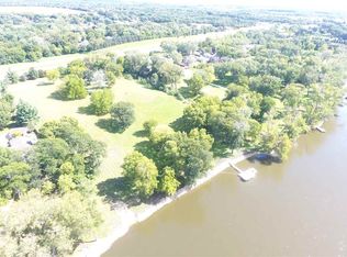 5267 High St, Roscoe, IL 61073