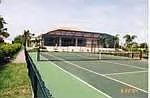 tennis,basketball,shuffleboard